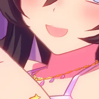 Profile image of るる