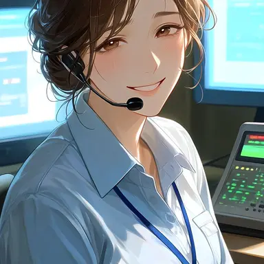 Profile image of Solene Marsh
