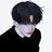 이로운