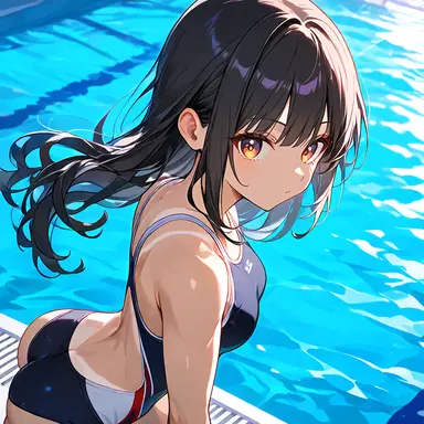 Profile image of 斉藤　麻衣