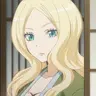 Profile image of Irina Jelavic