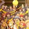 Profile image of Class 3-E