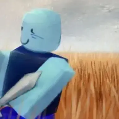 Profile image of 블루늅