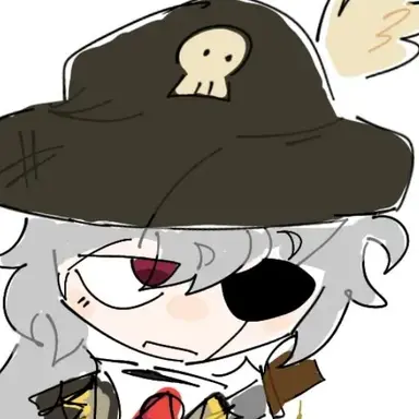 Profile image of 캡틴프로퍼