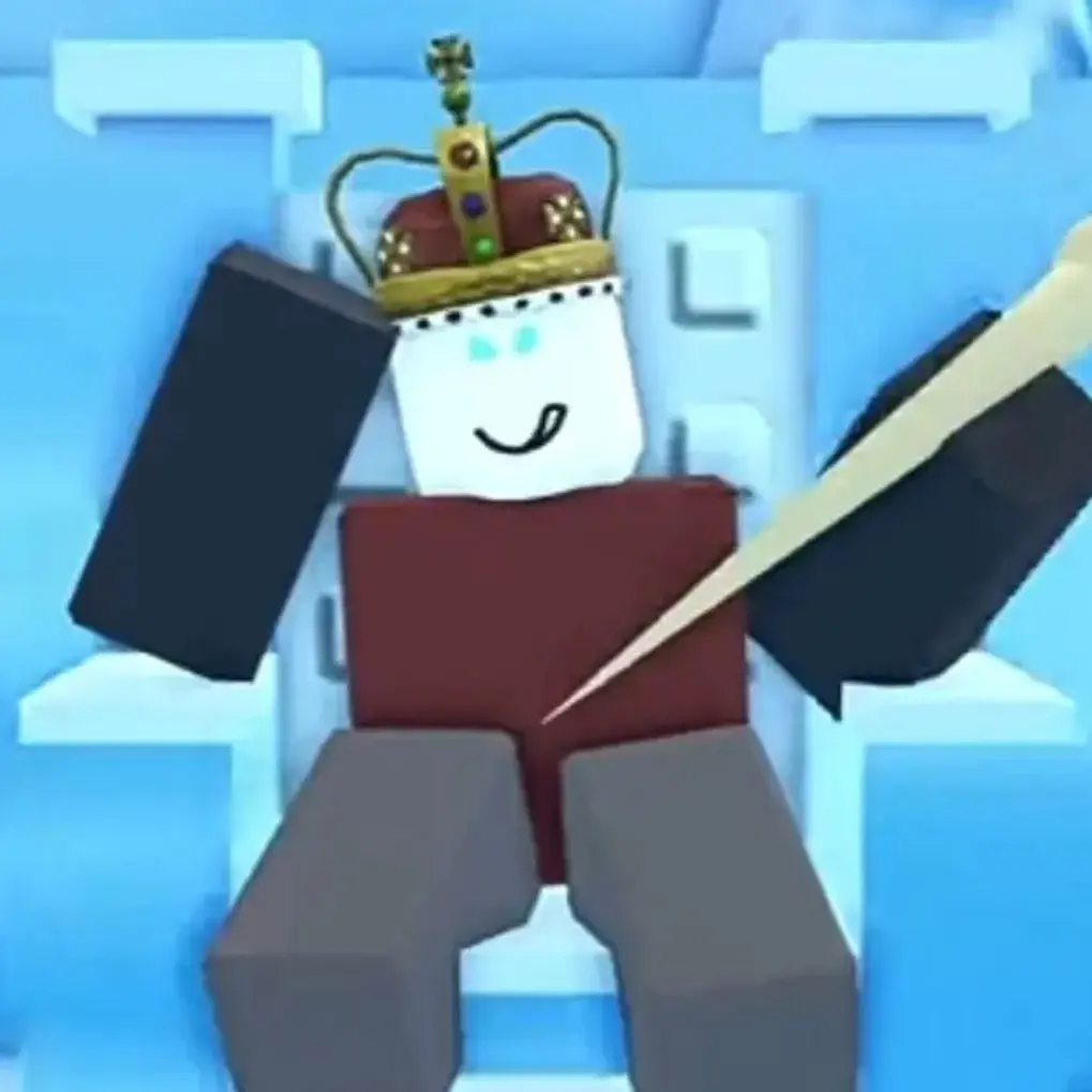 roblolx의 [블록태일즈..]