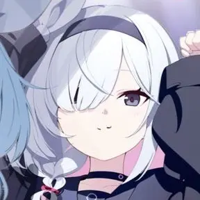 Profile image of 프라나