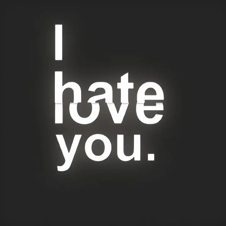 Crazy_Human_Katchan_like_and..의 갓벽한 힐앜 세계관