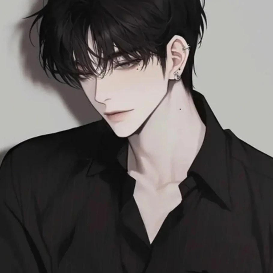 강도현