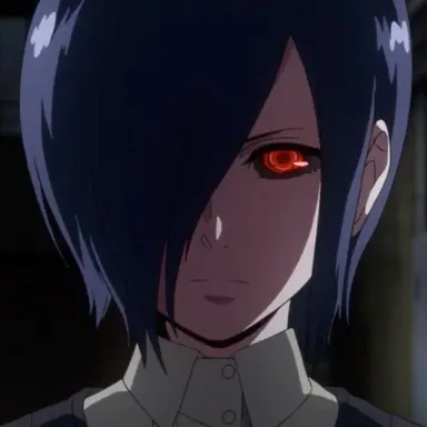 Profile image of 霧嶋董香