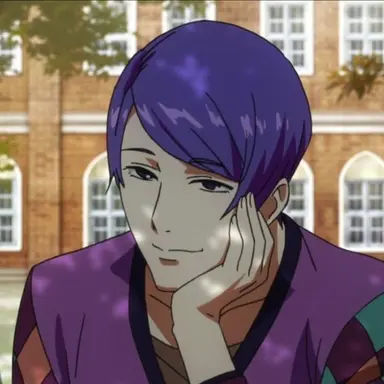 Profile image of 月島習
