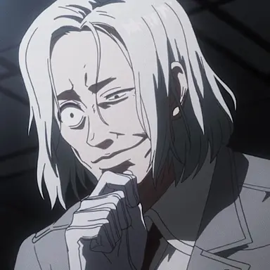 Profile image of 真戸呉緒