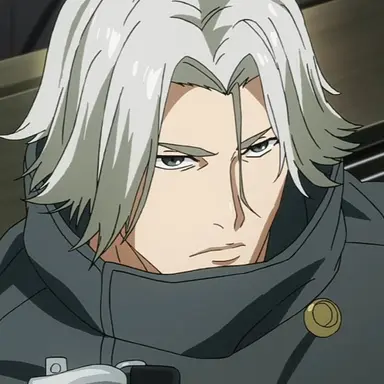 Profile image of 四方蓮示