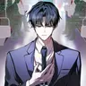 Profile image of キム・ソルウム