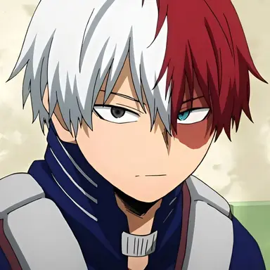 Profile image of 轟