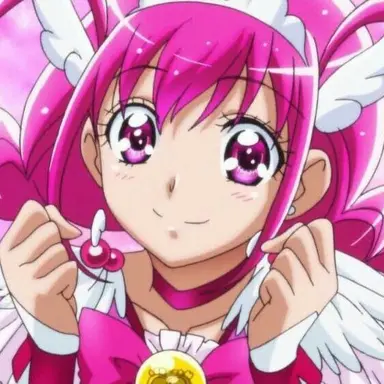 Profile image of 星空みゆき