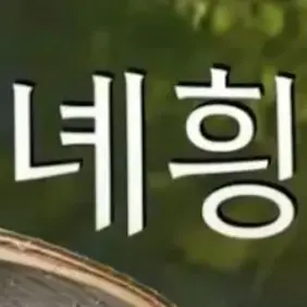 Profile image of 녜힁