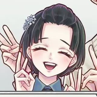 Profile image of 恋雪