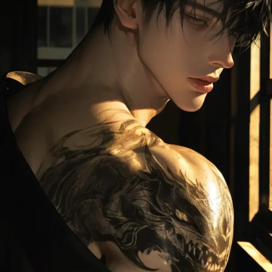 OpenPetal2236의 クラブで出会った彼と……