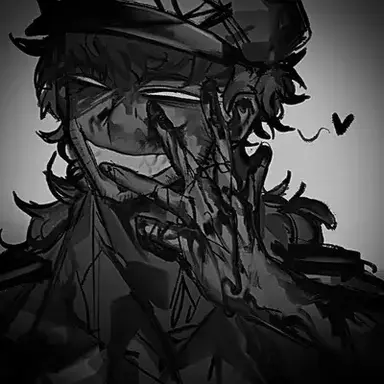 Profile image of William