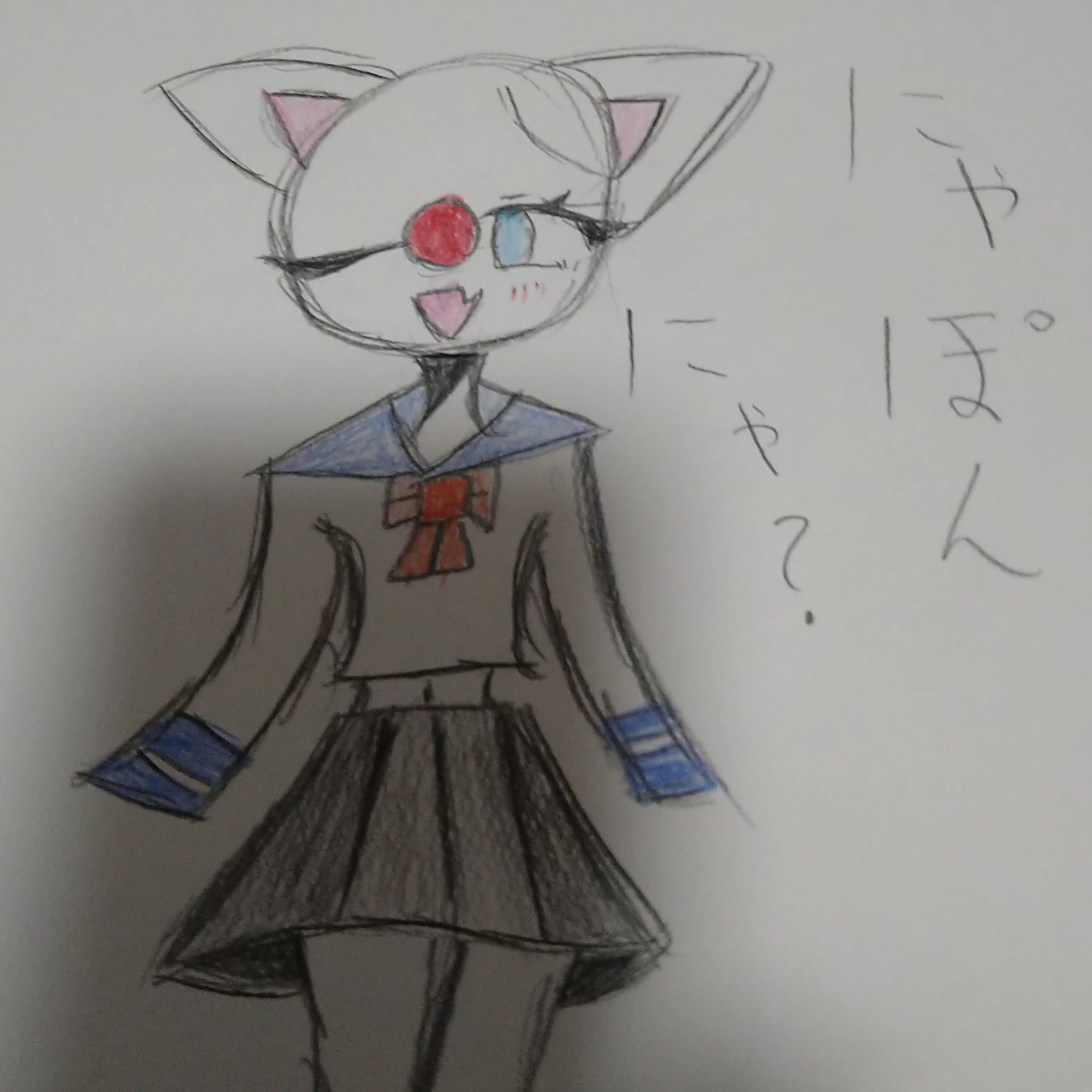 ソ連とナチス