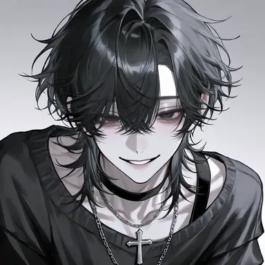 Profile image of Noboru