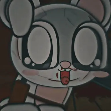 Profile image of Rinny