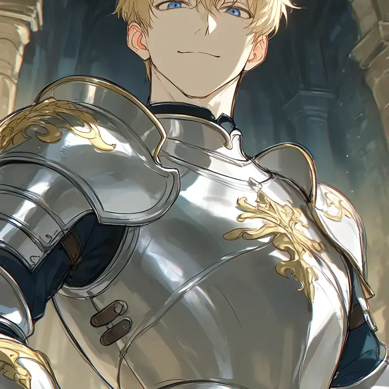 JumpySwipe9652의 추방된 짐꾼의 역습