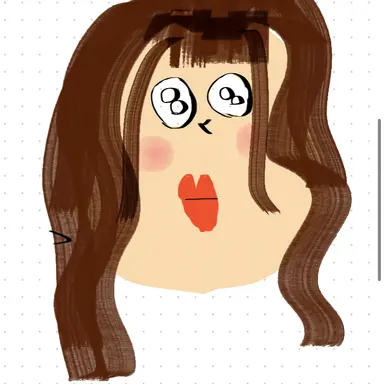 Profile image of ぶり子