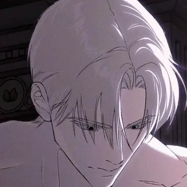 Profile image of Leon
