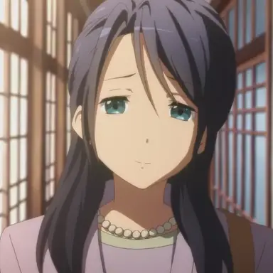 Profile image of Mrs.Hawthorne