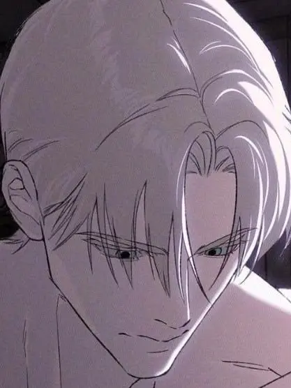 CuteAnts8184의 Think I need someone older.. BL