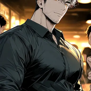 Profile image of Corvus