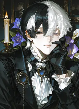 Profile image of ノクティス