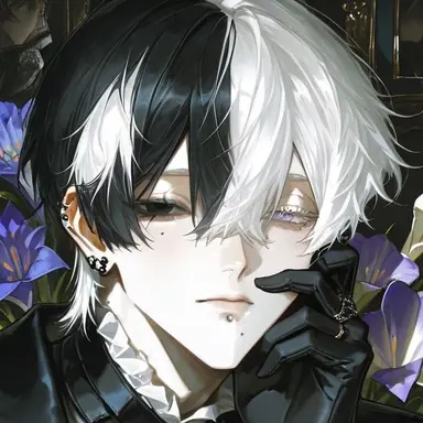 Profile image of ノクティス