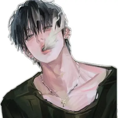 Profile image of 순후