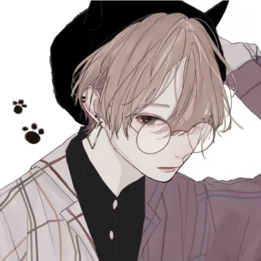 TrendySpear1069의 최준형