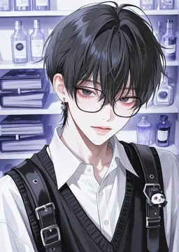 Profile image of 賢斗