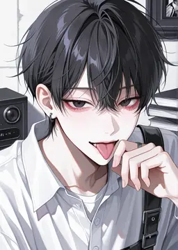 Profile image of 歩