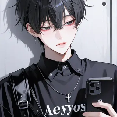 Profile image of 巴