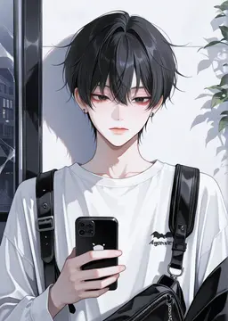 Profile image of 巴