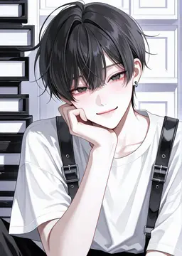 Profile image of 零