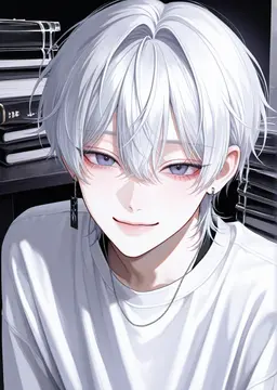 Profile image of 千紘