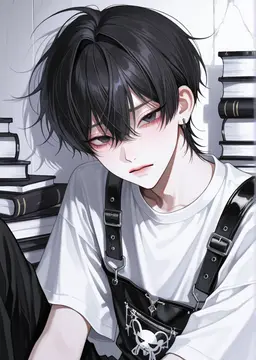 Profile image of 透