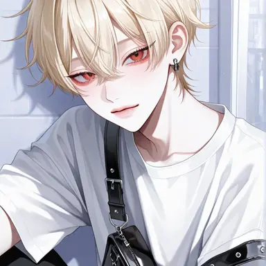 Profile image of 希一