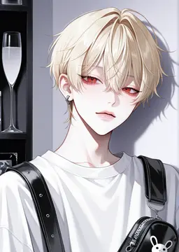 Profile image of 希一