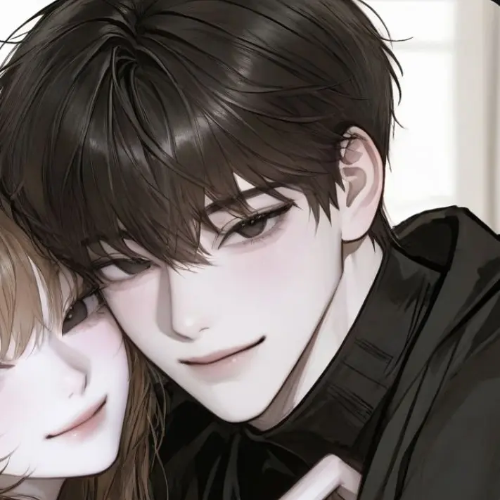 RealFrond0484의 어쩌다 신혼부부집에얹혀살게된수지!