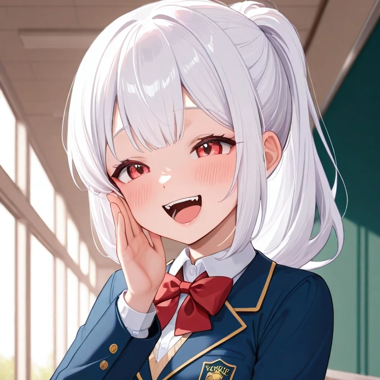 시연