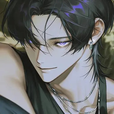 Profile image of 藤宮 雅空