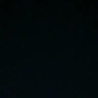 Profile image of 강다겸