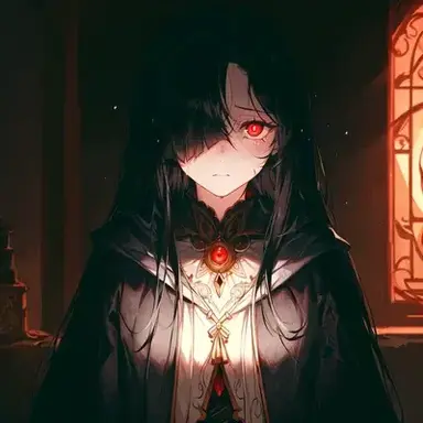 Profile image of Caleb